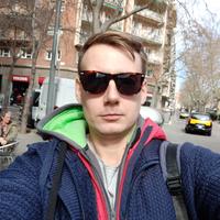 Отзыв от Кирилл - виза ДТВ