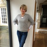 Отзыв от Нелли - DTV виза